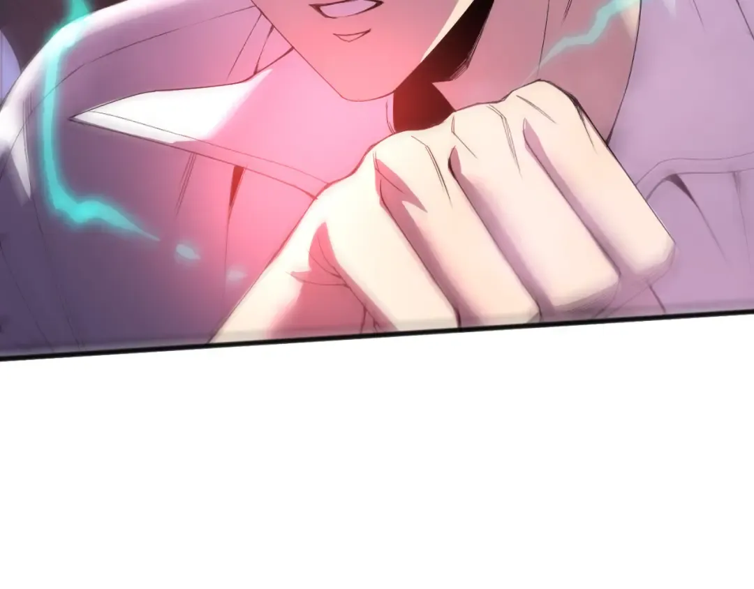第228话 龙族血脉觉醒 第151页