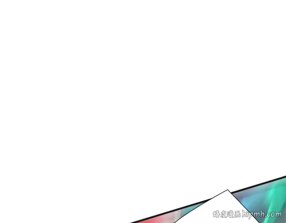 第229话 魔王追杀，无路可逃！ 第8页