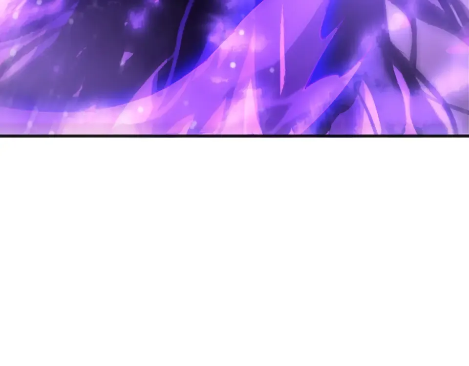 第229话 魔王追杀，无路可逃！ 第19页