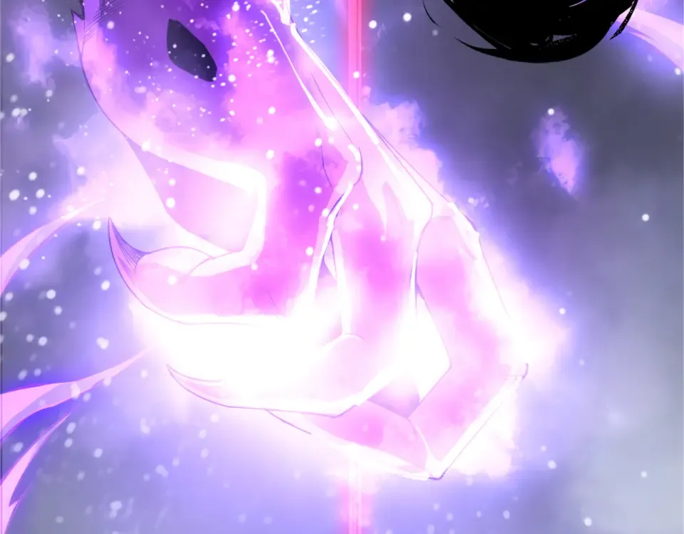 第229话 魔王追杀，无路可逃！ 第21页