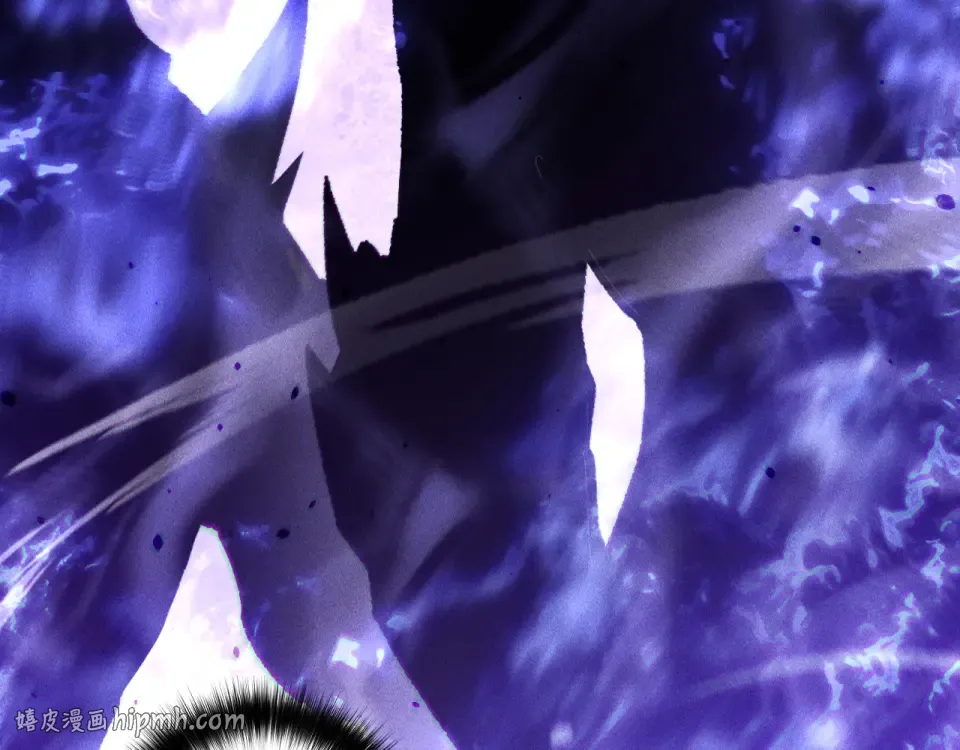第229话 魔王追杀，无路可逃！ 第48页