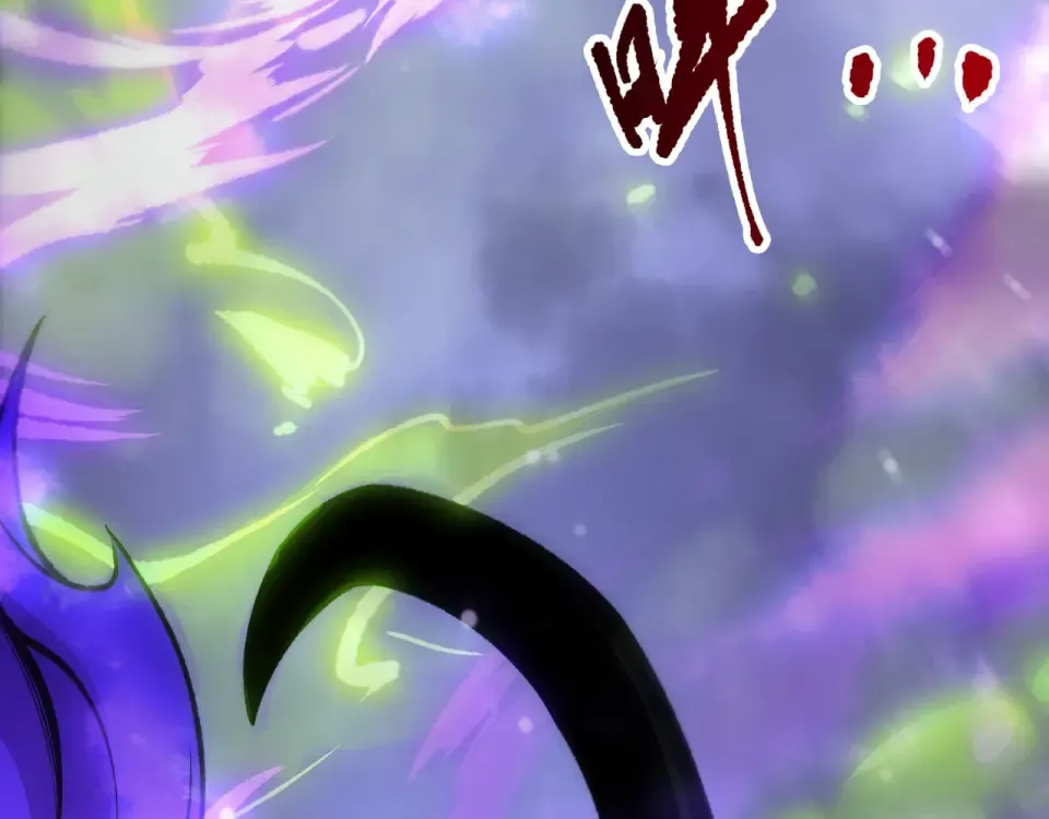 第229话 魔王追杀，无路可逃！ 第61页