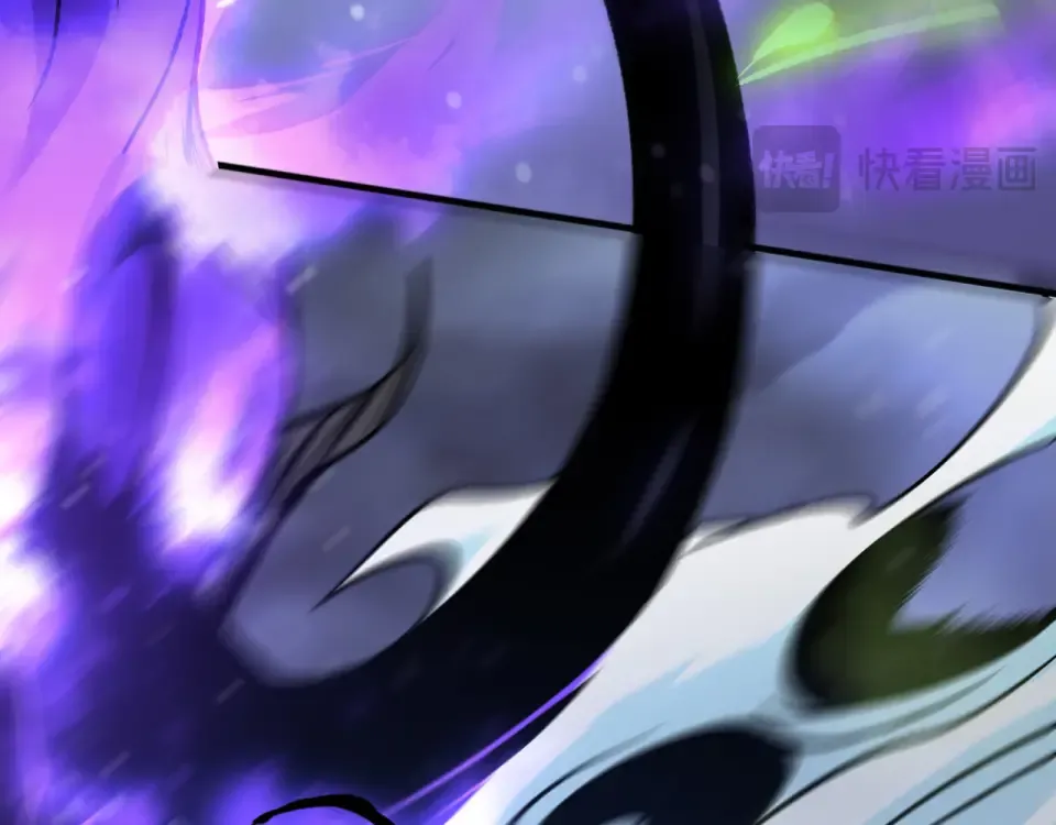 第229话 魔王追杀，无路可逃！ 第62页