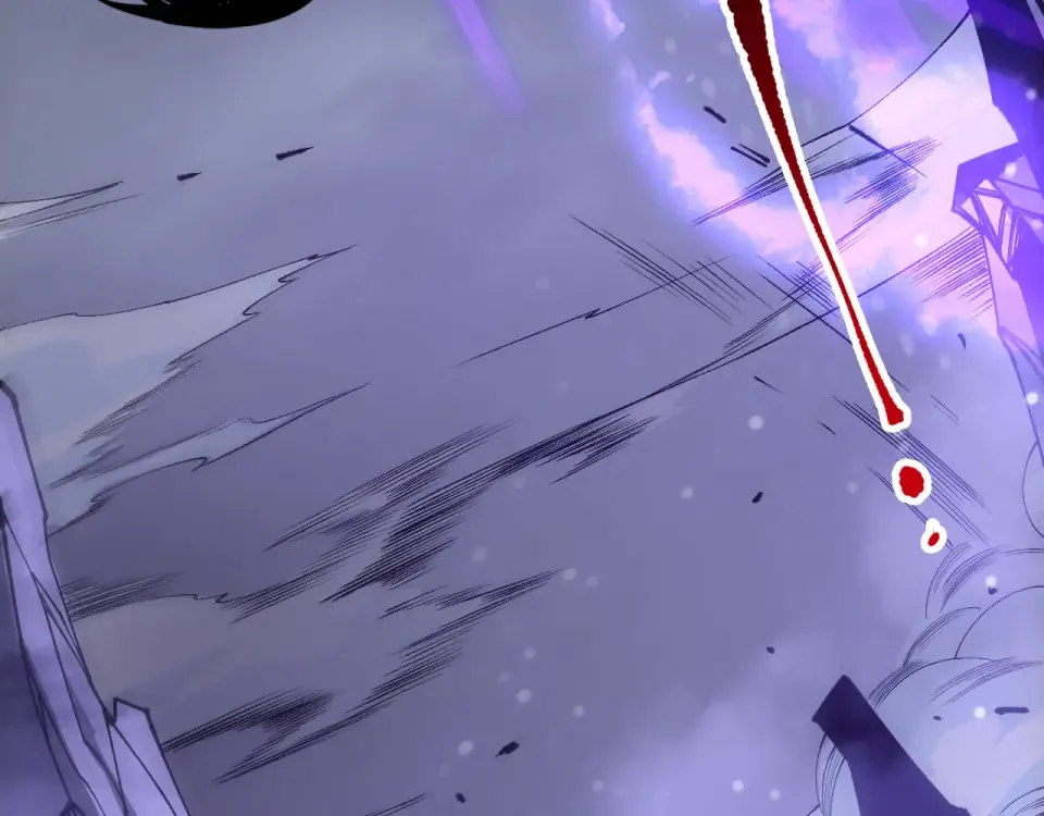 第229话 魔王追杀，无路可逃！ 第71页