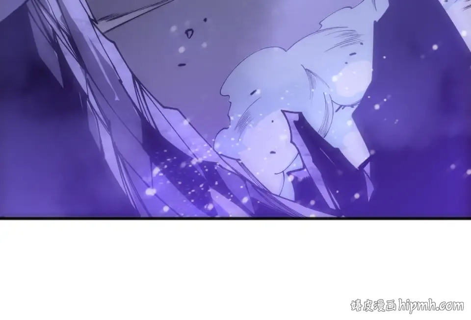 第229话 魔王追杀，无路可逃！ 第72页