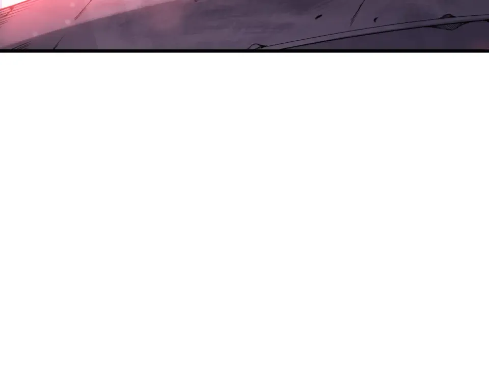 第229话 魔王追杀，无路可逃！ 第75页