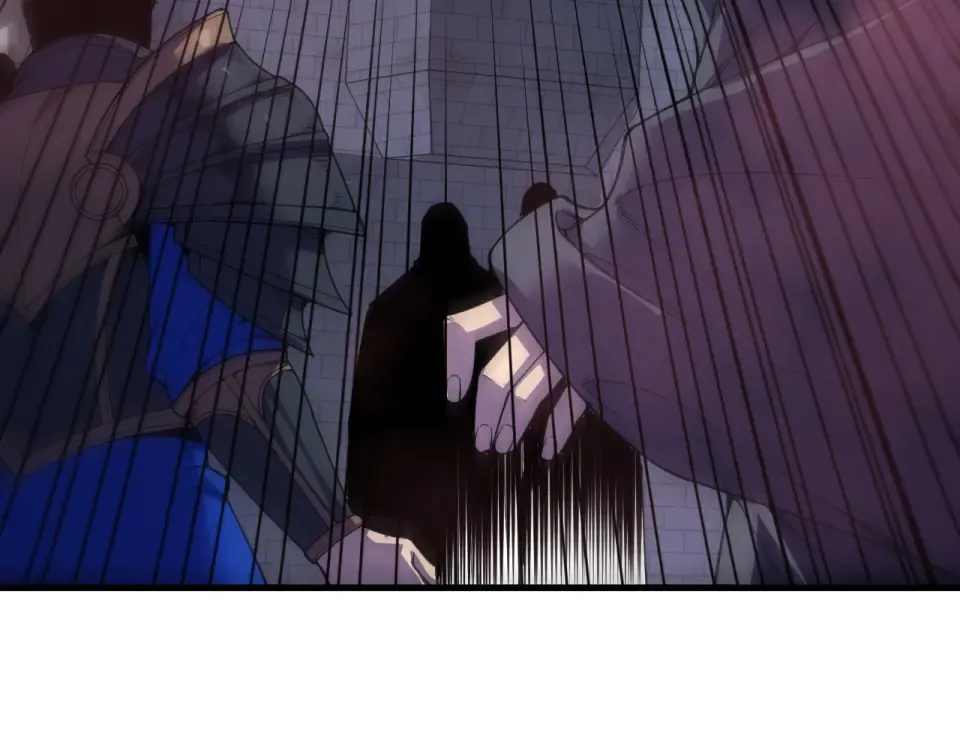 第229话 魔王追杀，无路可逃！ 第78页