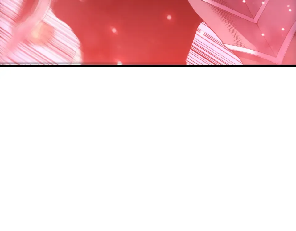 第229话 魔王追杀，无路可逃！ 第81页