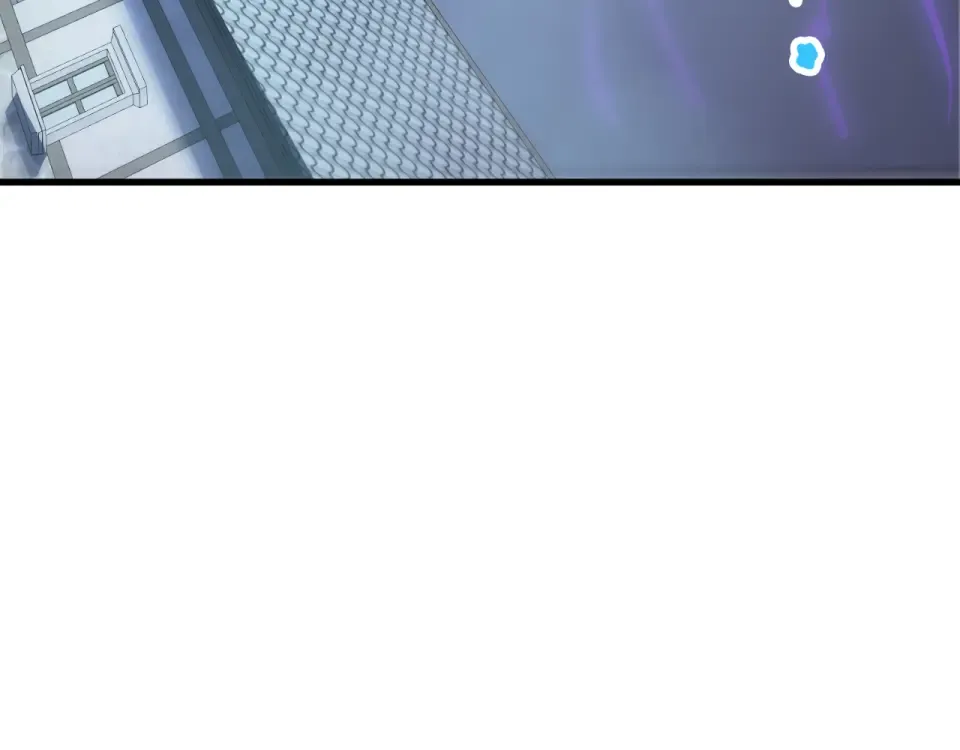 第229话 魔王追杀，无路可逃！ 第106页