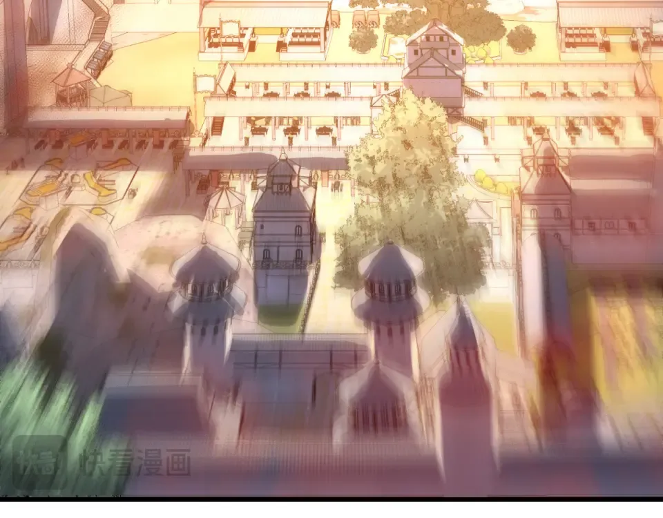 第229话 魔王追杀，无路可逃！ 第109页
