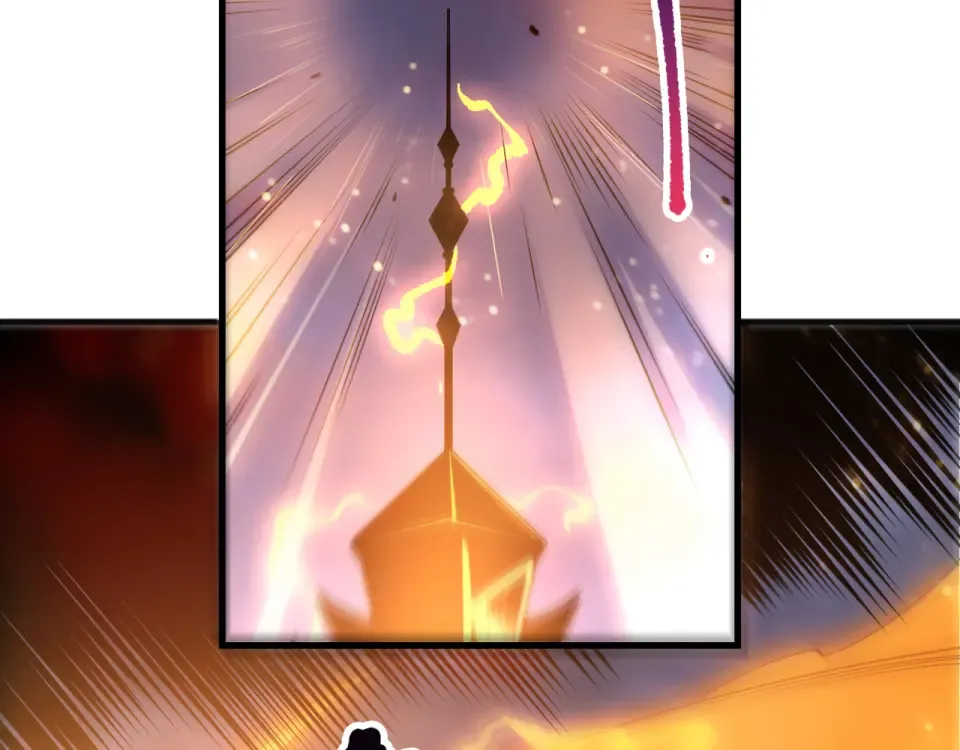 第229话 魔王追杀，无路可逃！ 第111页
