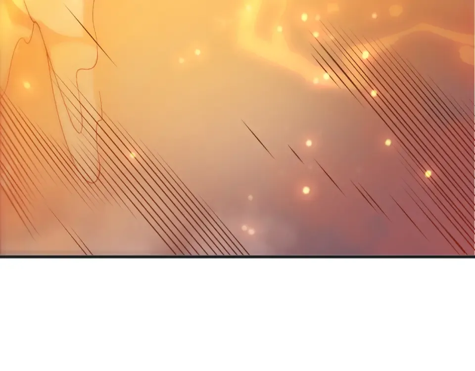 第229话 魔王追杀，无路可逃！ 第114页