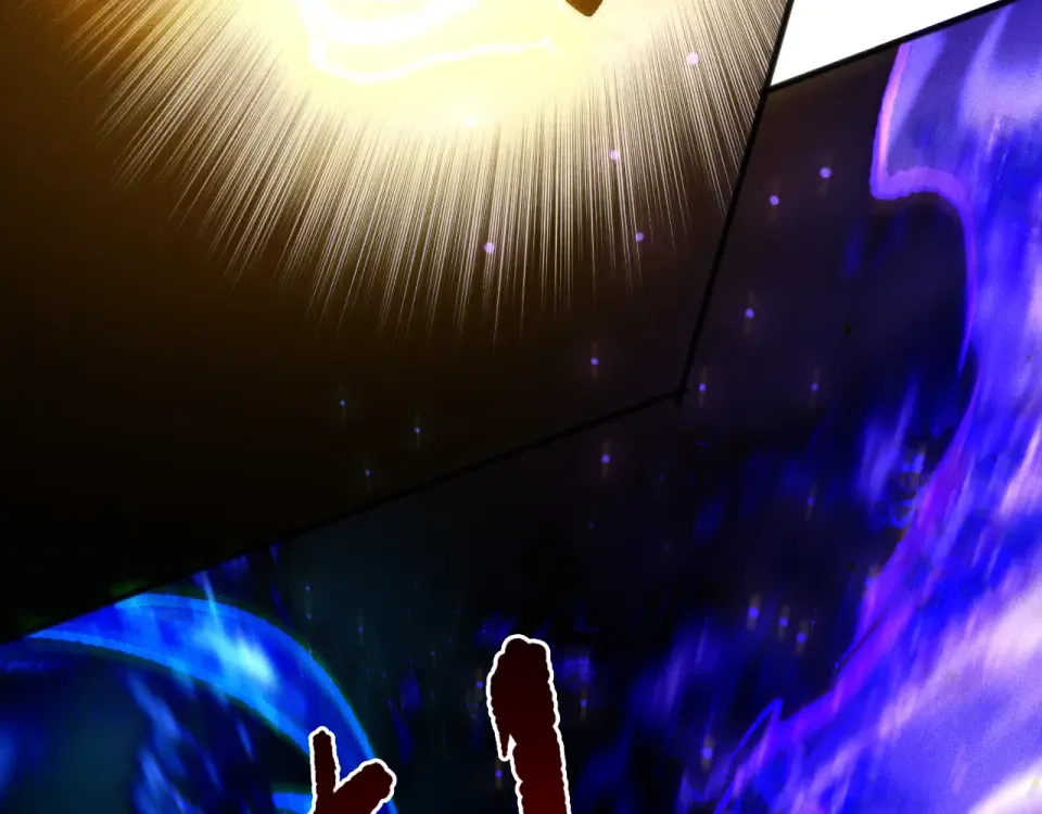 第229话 魔王追杀，无路可逃！ 第133页