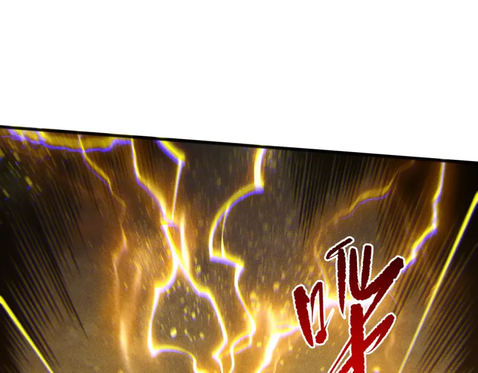 第229话 魔王追杀，无路可逃！ 第139页