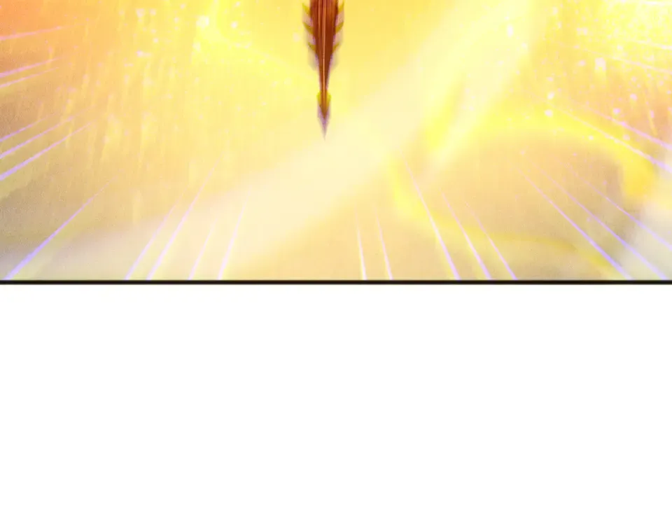 第229话 魔王追杀，无路可逃！ 第146页