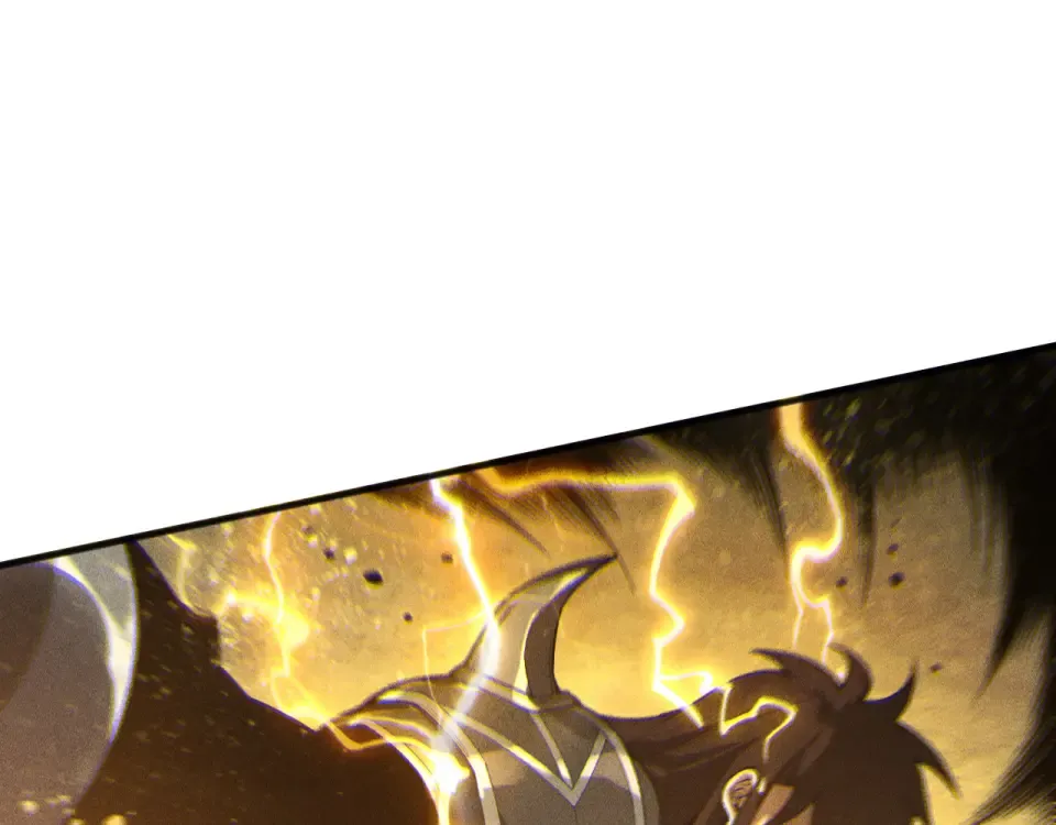 第229话 魔王追杀，无路可逃！ 第149页