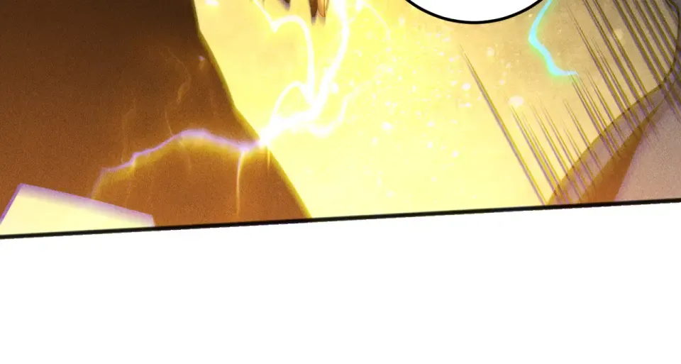 第229话 魔王追杀，无路可逃！ 第153页