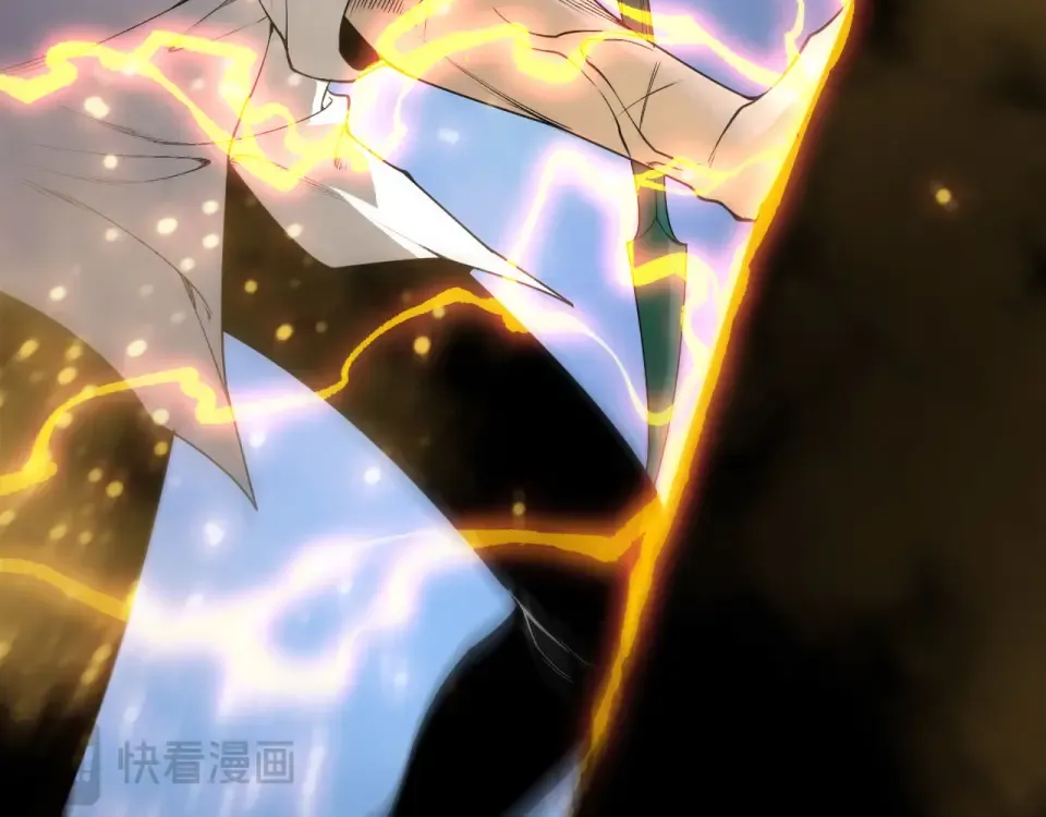 第229话 魔王追杀，无路可逃！ 第158页