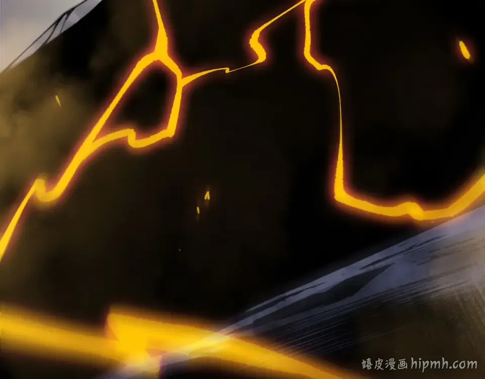 第229话 魔王追杀，无路可逃！ 第168页