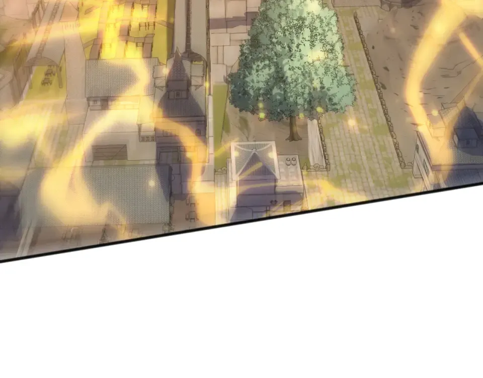 第230话 古雷塔 第10页