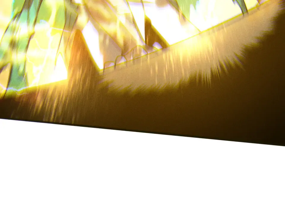 第230话 古雷塔 第28页