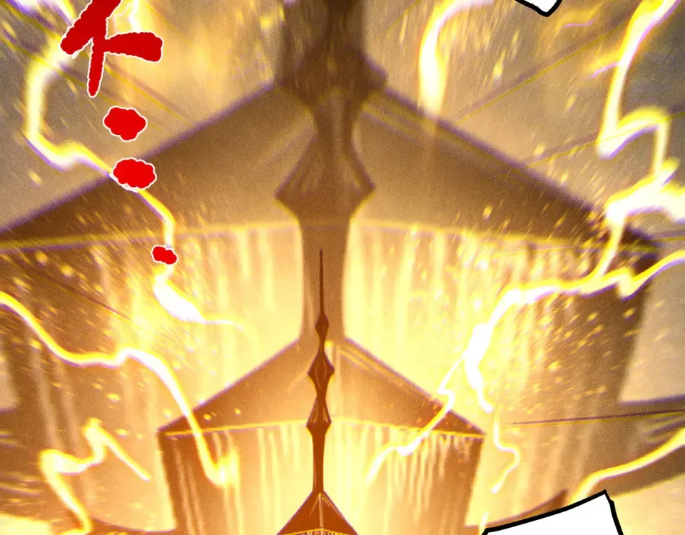 第230话 古雷塔 第30页