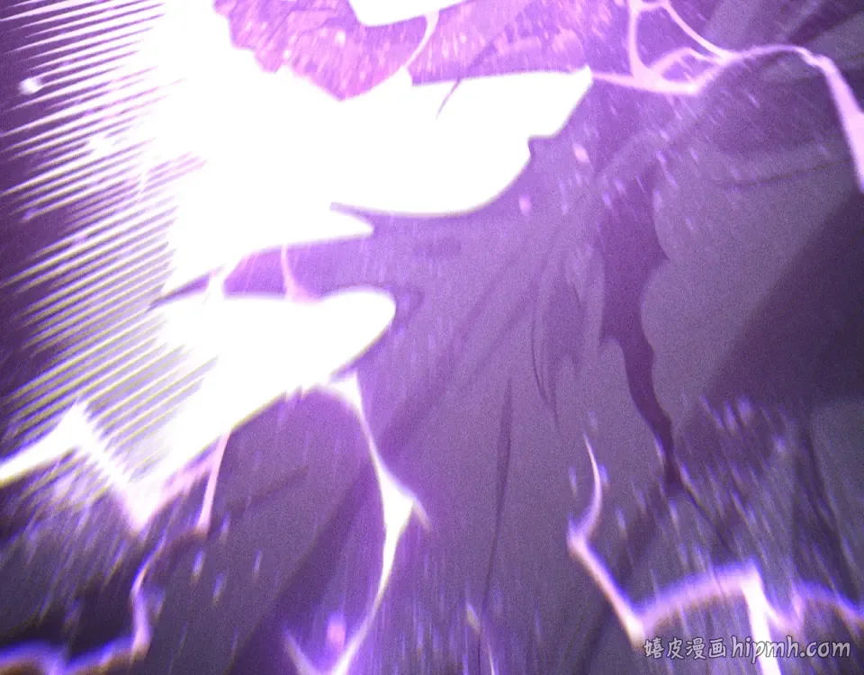 第230话 古雷塔 第40页