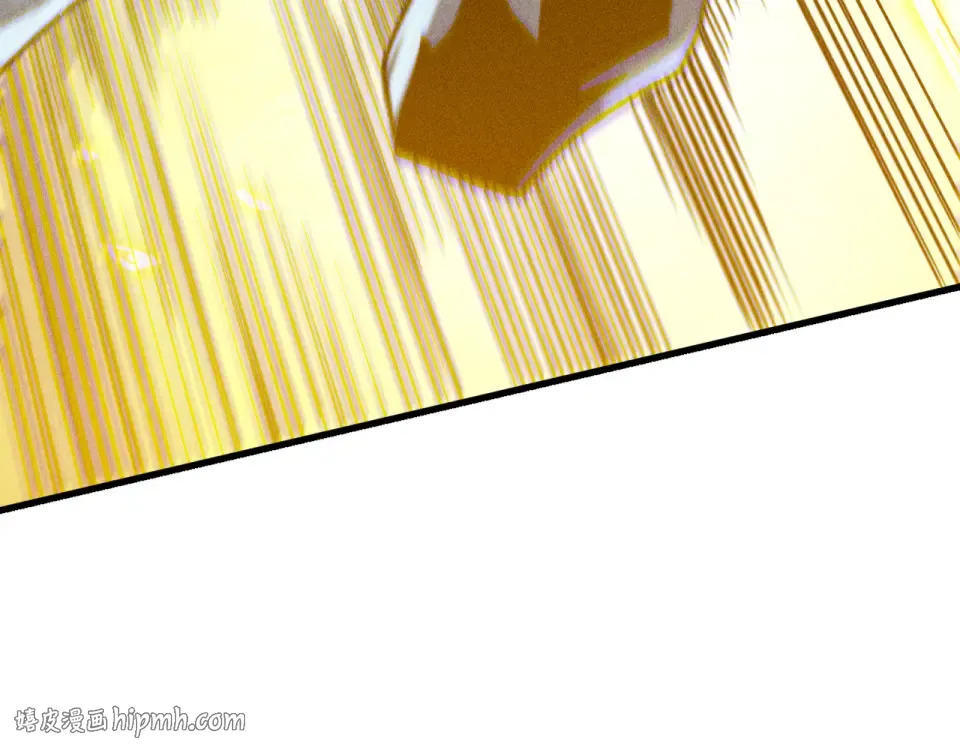 第230话 古雷塔 第88页