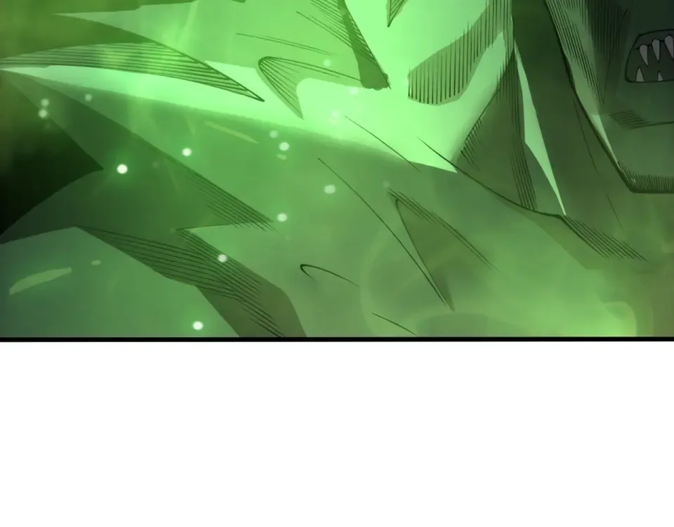 第230话 古雷塔 第106页