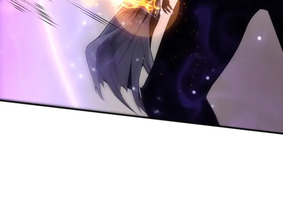 第230话 古雷塔 第122页