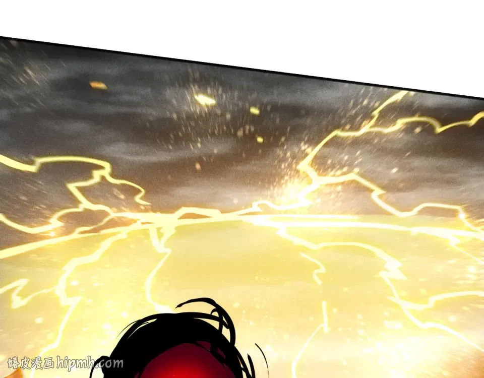 第230话 古雷塔 第128页