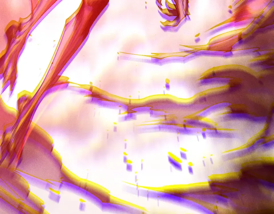 第230话 古雷塔 第133页