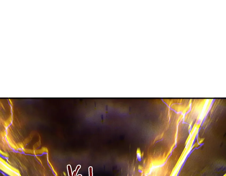 第230话 古雷塔 第135页