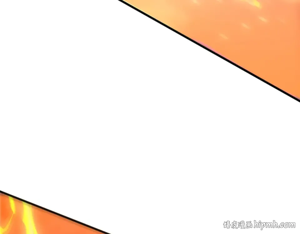 第230话 古雷塔 第152页