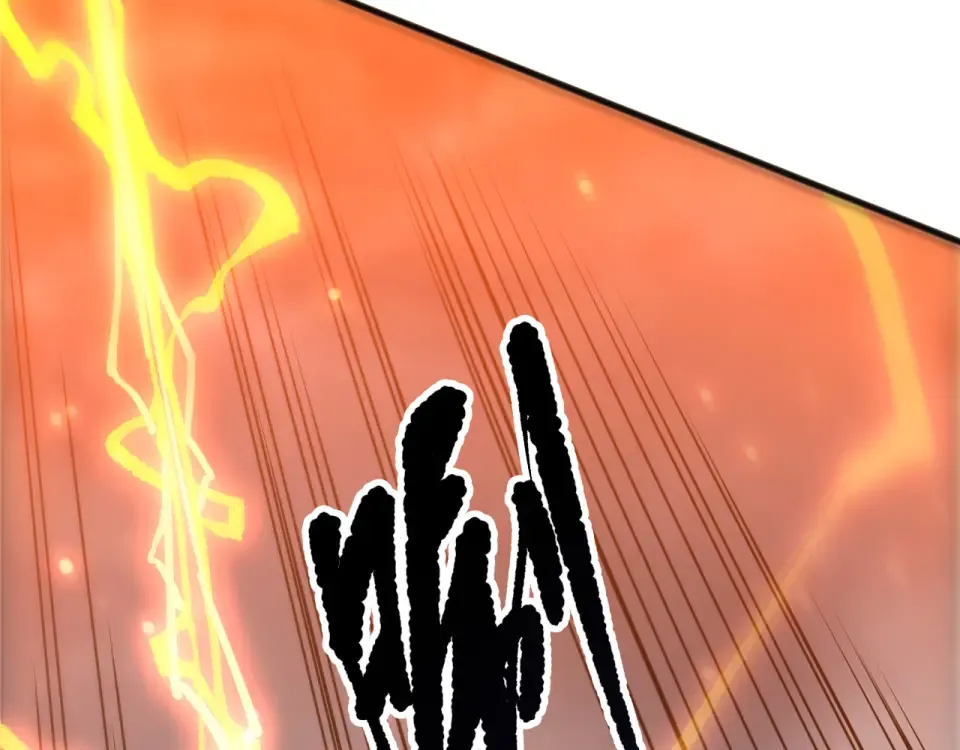 第230话 古雷塔 第153页