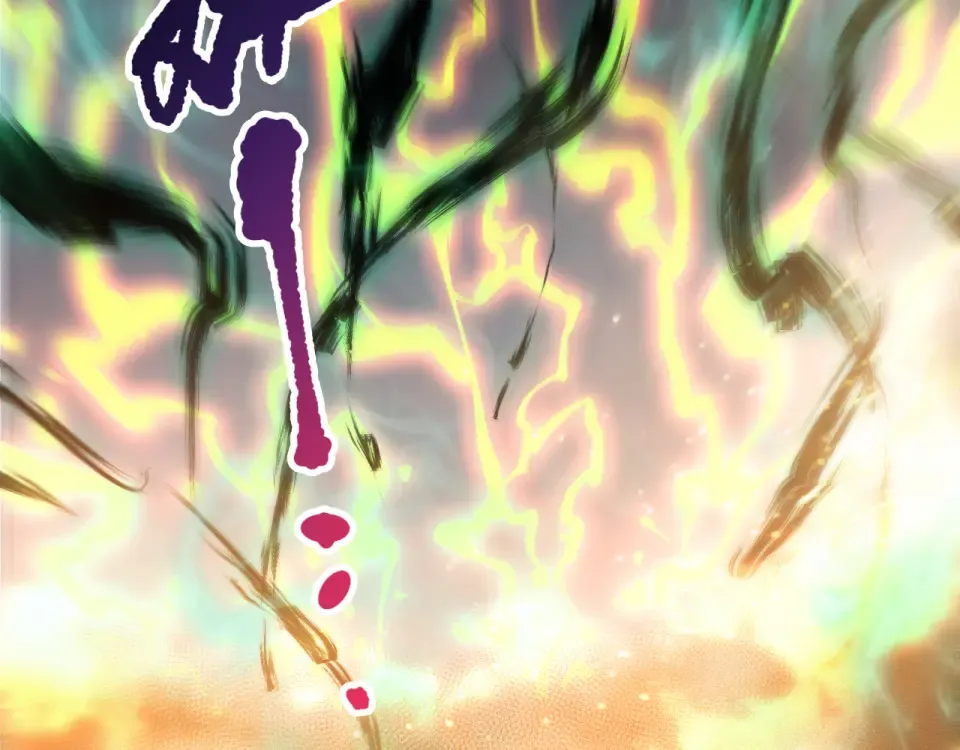第231话 绝望血祭 第31页