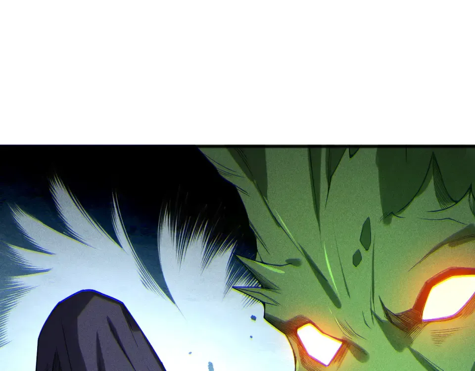 第231话 绝望血祭 第38页