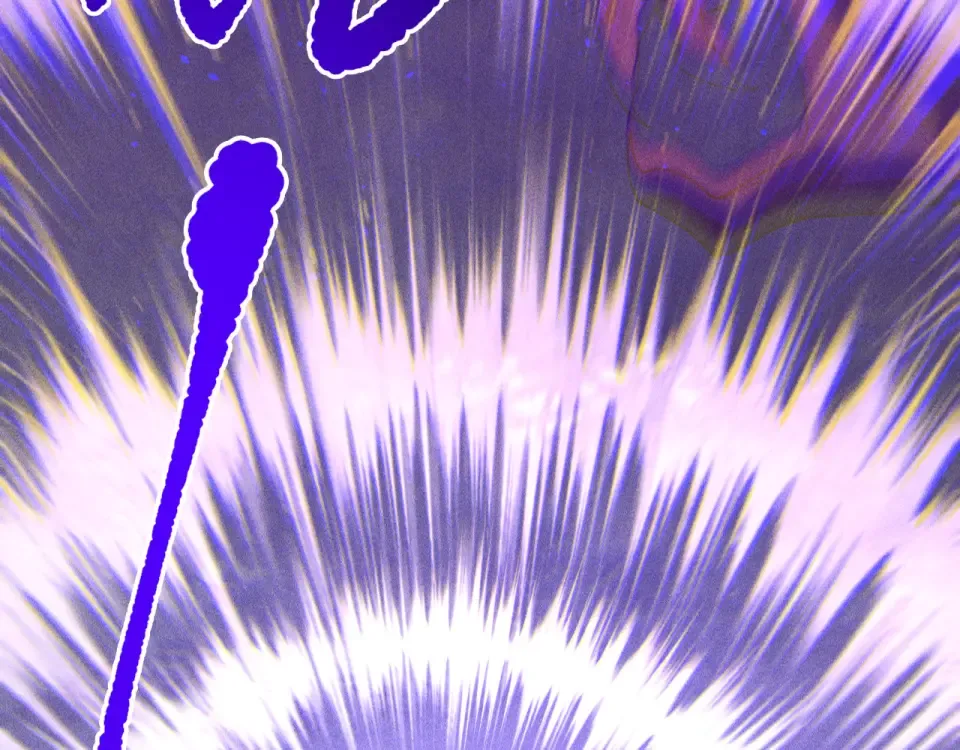 第231话 绝望血祭 第42页