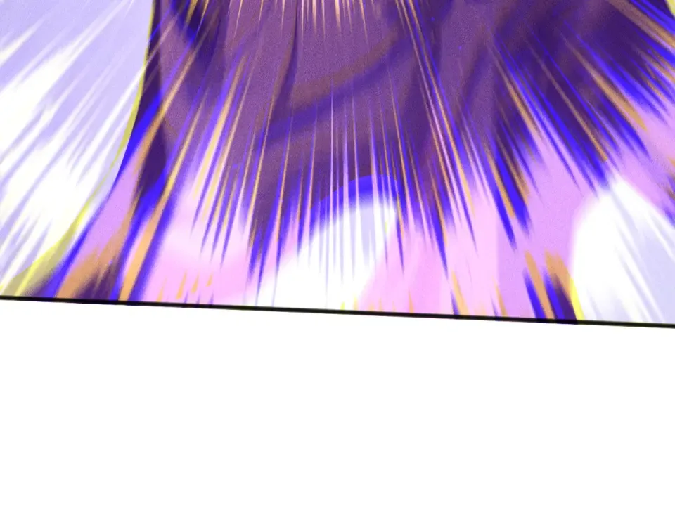 第231话 绝望血祭 第44页