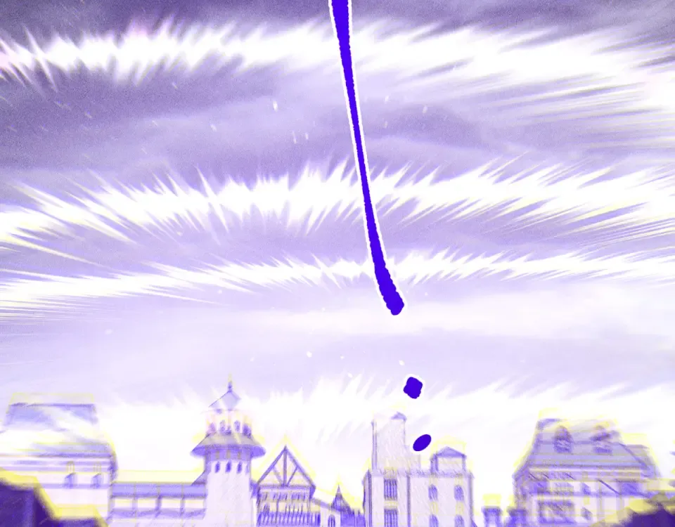 第231话 绝望血祭 第46页