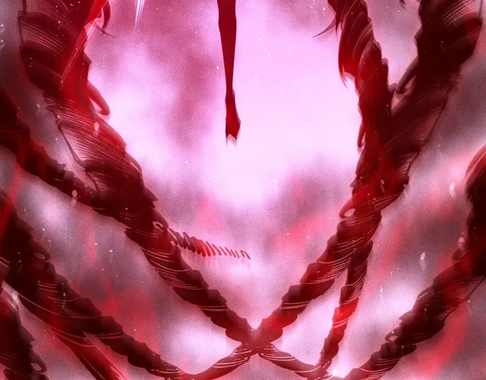 第231话 绝望血祭 第53页