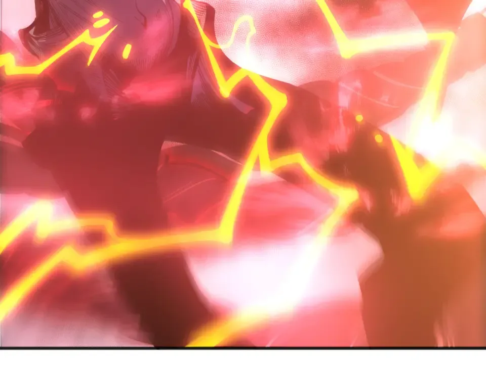 第231话 绝望血祭 第57页