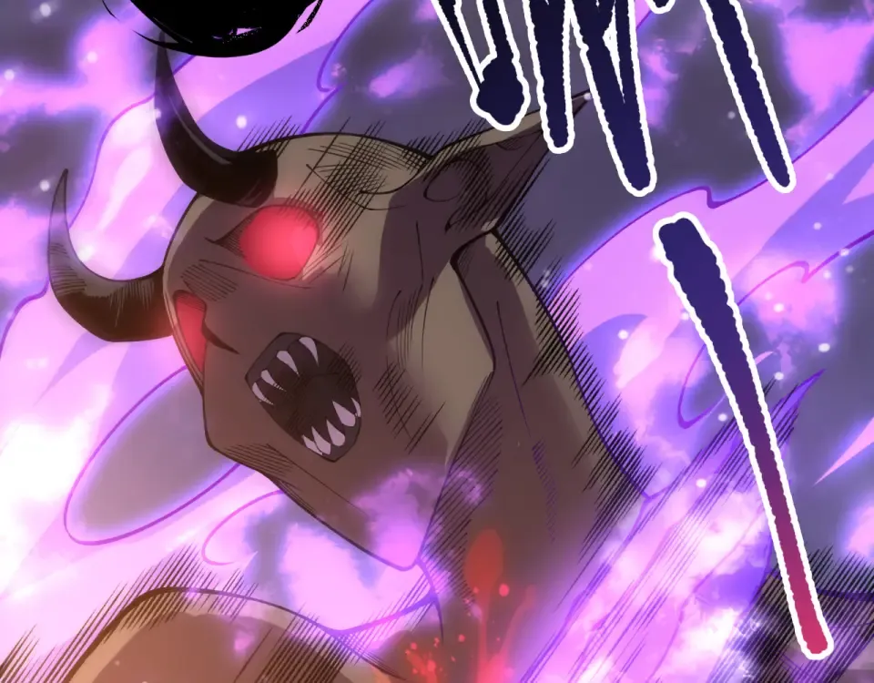 第231话 绝望血祭 第65页