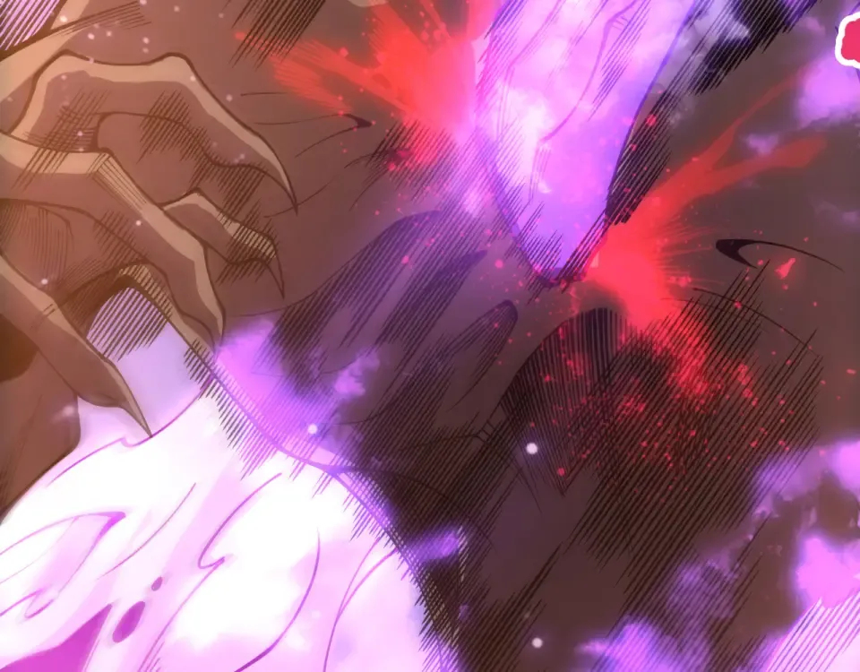 第231话 绝望血祭 第66页