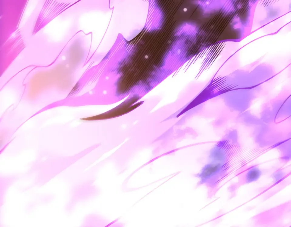 第231话 绝望血祭 第67页