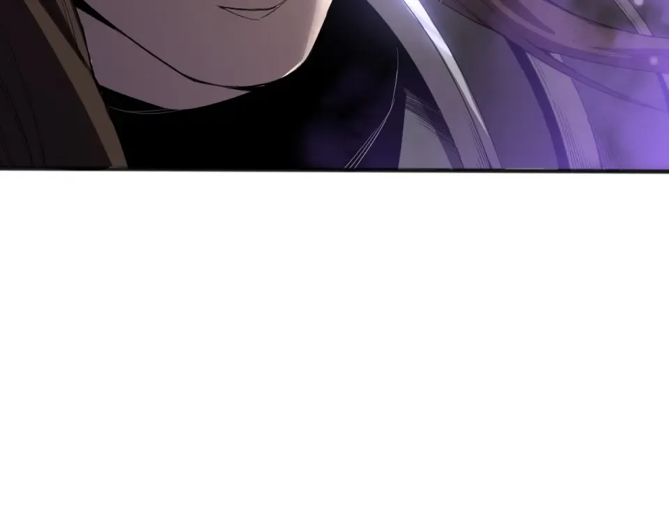 第231话 绝望血祭 第76页