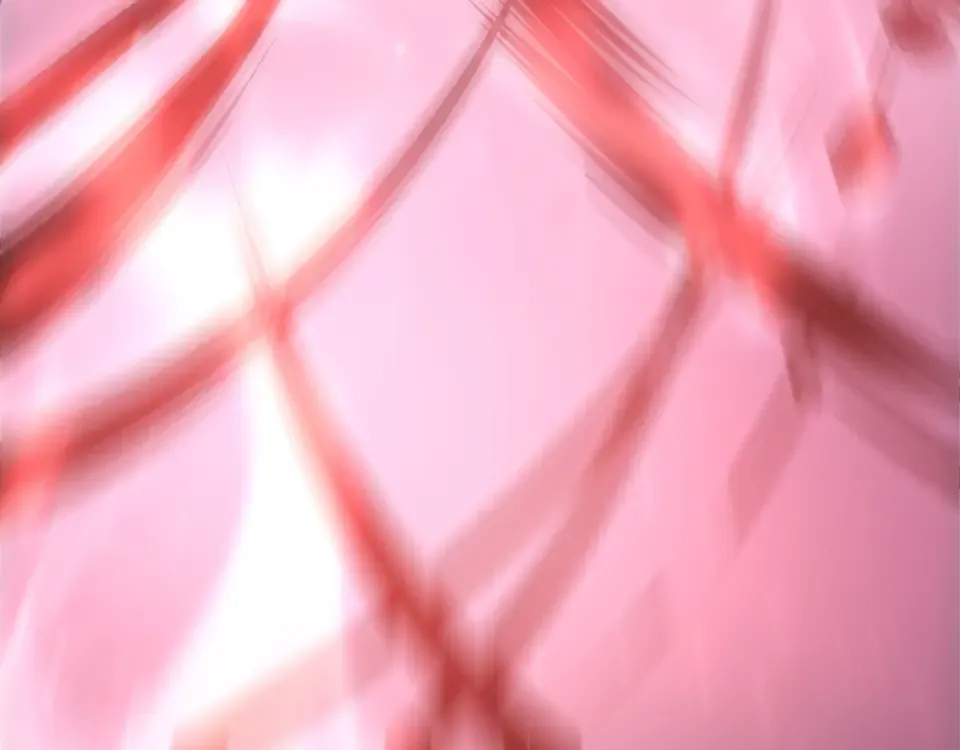 第231话 绝望血祭 第84页
