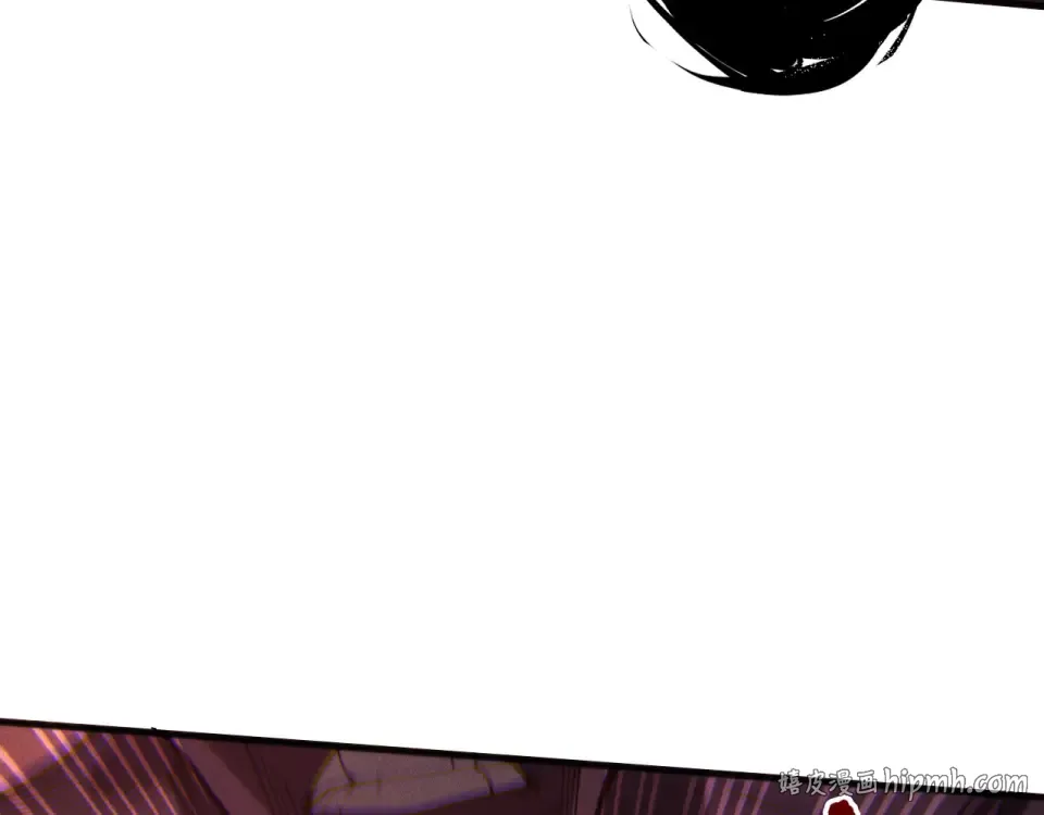 第231话 绝望血祭 第88页