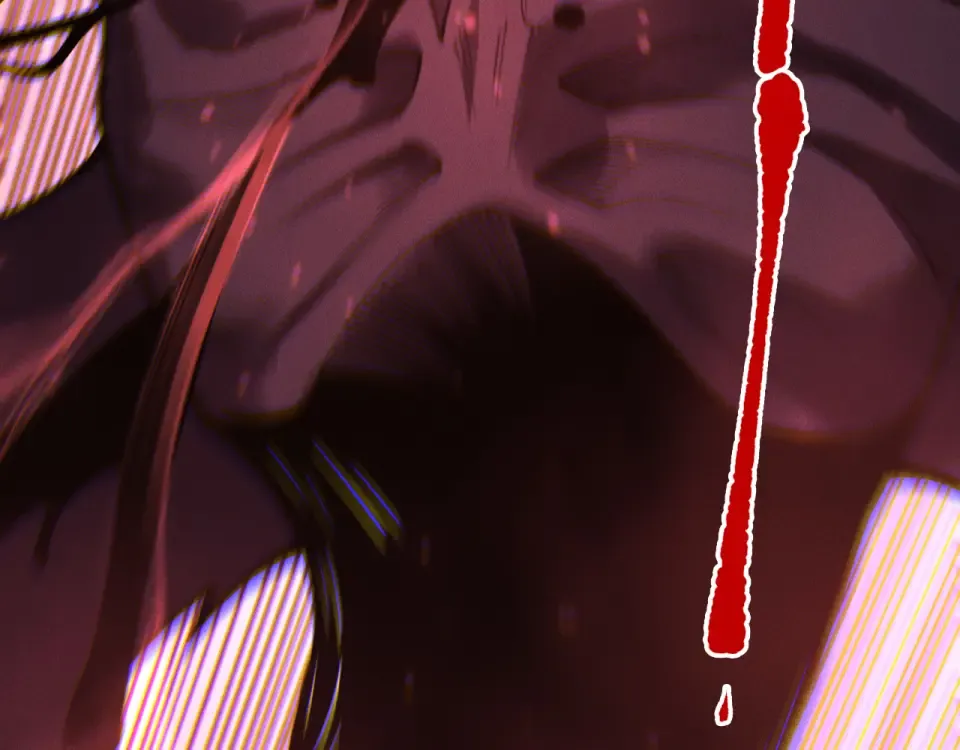 第231话 绝望血祭 第94页