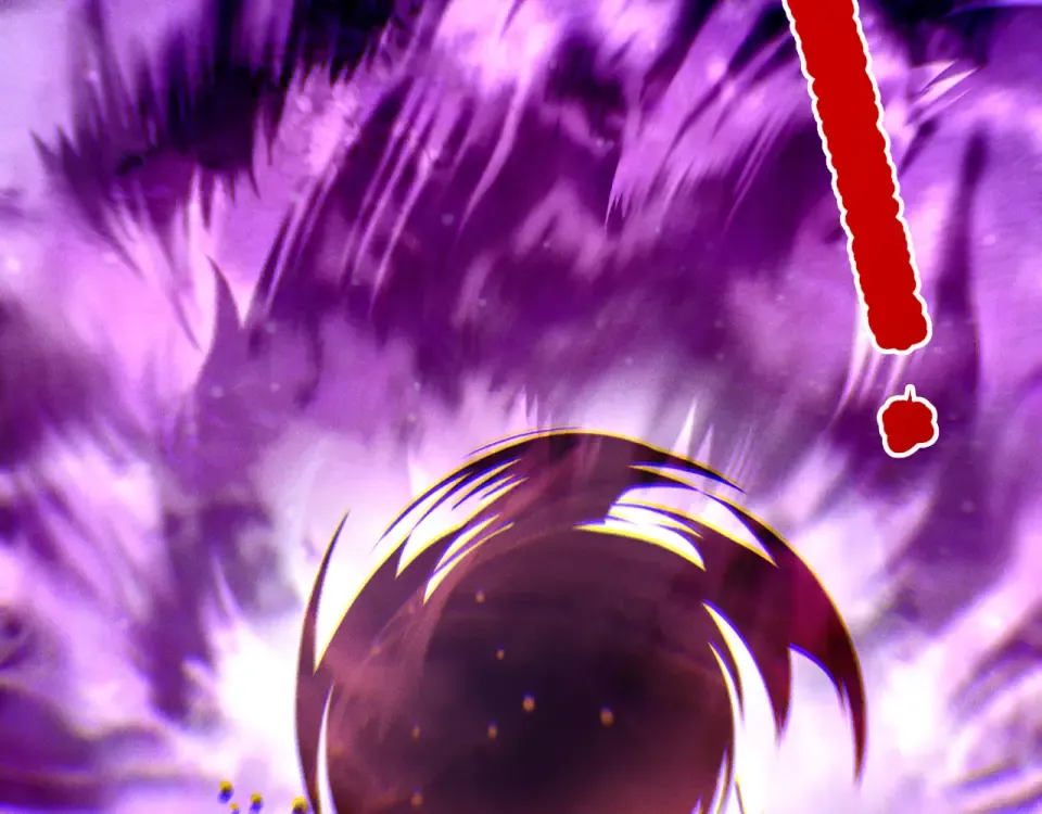 第231话 绝望血祭 第100页